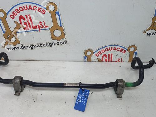 Used Anti roll bar RENAULT CLIO IV (BH_) [2012-2021]  20769898