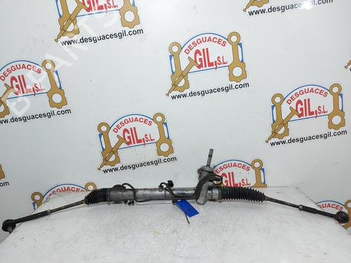 Lenkgetriebe für OPEL ASTRA G Hatchback (T98) 2.0 16V (F08, F48) (136 hp) 20743027