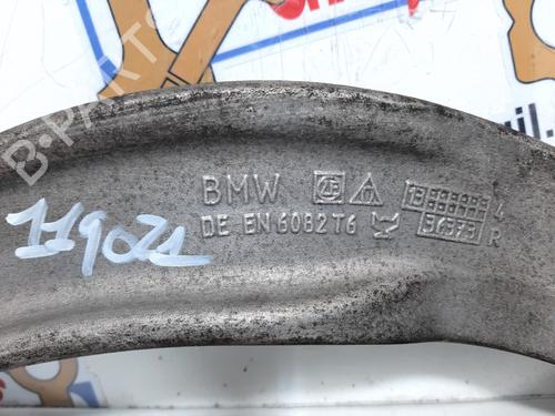 Right rear suspension arm BMW 5 Gran Turismo (F07) 535 i xDrive | BP20743005M15 