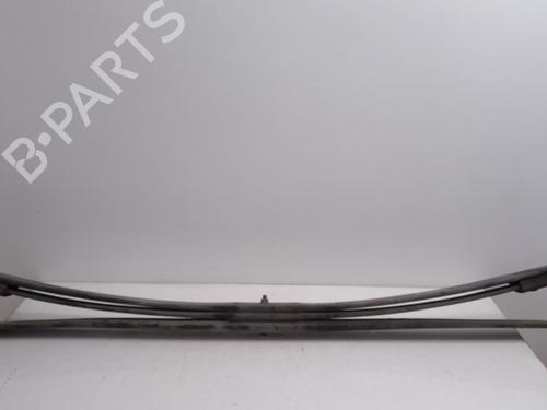 Used Other MERCEDES-BENZ SPRINTER 5-t Platform/Chassis (B907) [2018-2025]  29710806