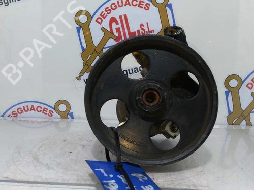 Steering pump PEUGEOT 306 Hatchback (7A, 7C, N3, N5) 2.0 HDI 90 | BP20792816M99 