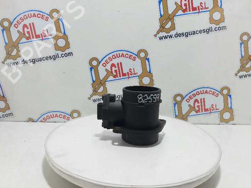Used Mass air flow sensor AUDI A4 B5 (8D2) 1.8 T (150 hp) 20730477