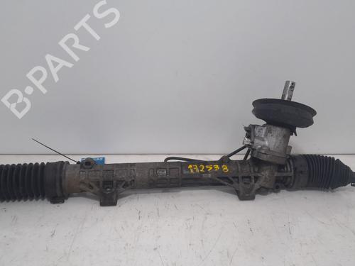 Steering rack CITROËN C4 Coupe (LA_) 2.0 HDi | BP34128975M22  - Image 5