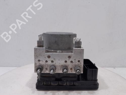 ABS pump DACIA DOKKER MPV (KE_)  | BP22420868M43 