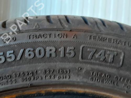 Andre SMART FORFOUR (454) | BP39513873O1 - Image 4