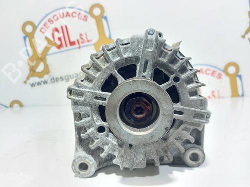 Alternator BMW 1 (E87) 120 d | BP20745429M7