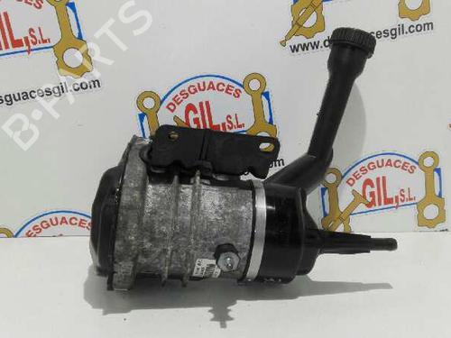 Steering pump CITROËN C4 Picasso I MPV (UD_)  | BP20794278M99 