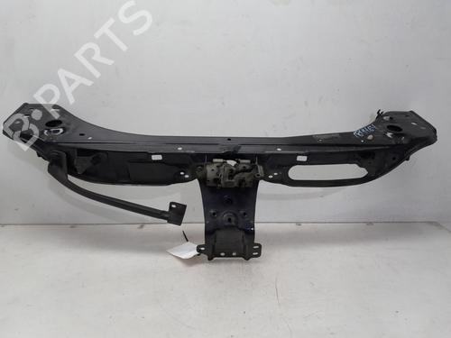 Used Front slam panel CITROËN C-CROSSER (VU_, VV_) [2007-2012]  25286732