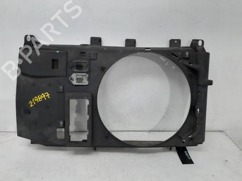 Panel frontal Panel frontal 39190615 39190615