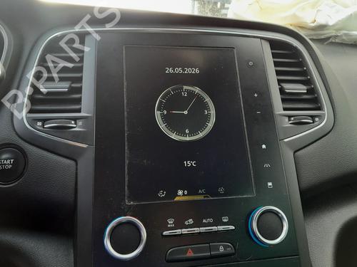 - Image 7