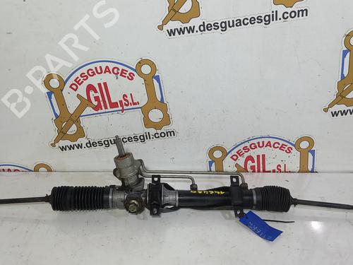 Used Steering rack OPEL TIGRA (S93) 1.4 16V (F07) (90 hp) 20757726