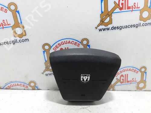 Used Driver airbag DODGE CALIBER 2.0 CRD (140 hp) 20753060