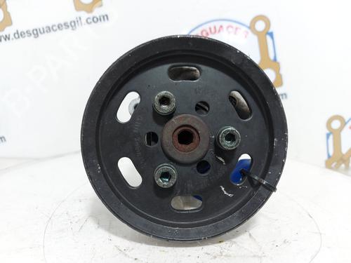 Used Steering pump VW PASSAT B5.5 (3B3) 1.9 TDI (130 hp) 20738229