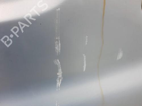 Tailgate FORD GALAXY I (WGR) 1.9 TDI | BP20761889C6 