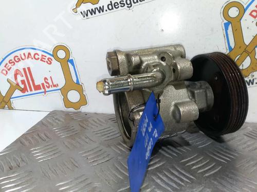 Used Steering pump RENAULT LAGUNA I (B56_, 556_) 1.9 dTi (100 hp) 20786155