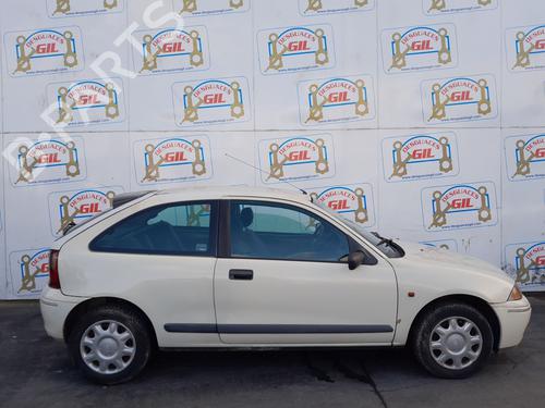 Recambios ROVER 200 II Hatchback (RF) 220 D/SD (86 hp) 4359986