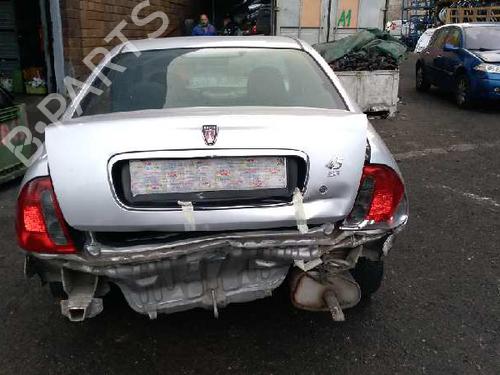 - Image 4