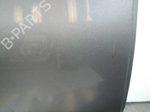 Right front door BMW X5 (E53)  | BP20777350C3 