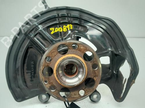 BP31382435M25 main image