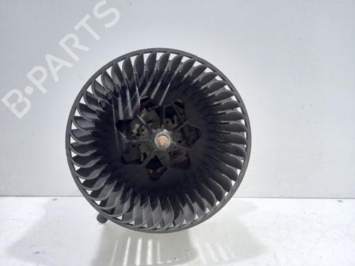 Heater blower motor VW GOLF V (1K1)  | BP23661285M62 