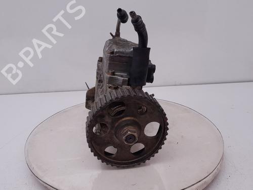 Injection pump VW POLO (6N2)  | BP34132717M78  - Image 5