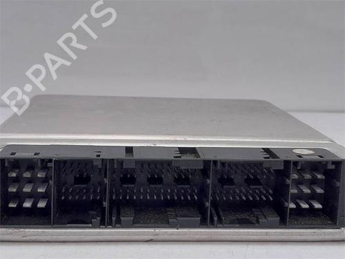 Engine control unit (ECU) MERCEDES-BENZ C-CLASS (W203) C 220 CDI (203.006) | BP39190268M57 - Image 8