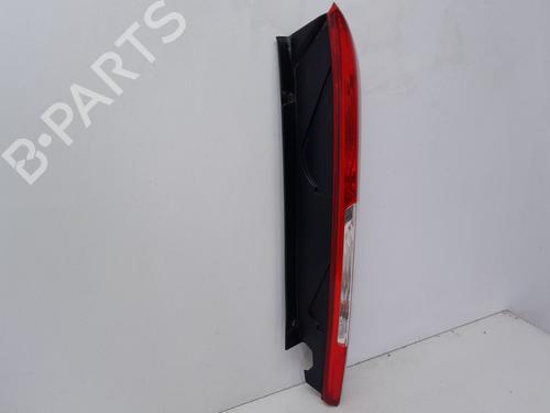 Right taillight FORD FOCUS II (DA_, HCP, DP) 1.6 TDCi | BP27596392C35 