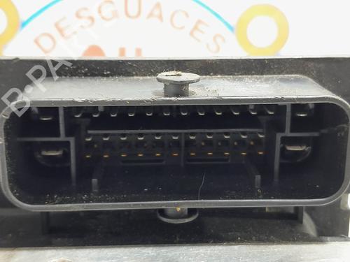 ABS pump PEUGEOT 5008 (0U_, 0E_) 1.6 HDi | BP20768685M43 
