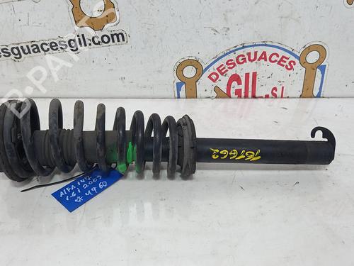 other-alfa-romeo-147-937_-16-16v-tspark-eco-937axa1a-937bxa1a-161662-2000-2001-2002-2003-2004-2005-2006-2007-2008-2009-2010-20767716 main image