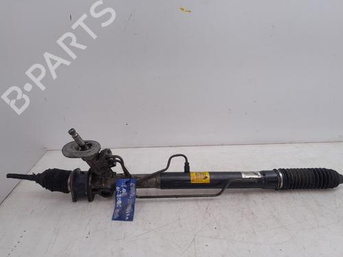 Steering rack DAEWOO NUBIRA Saloon (J200) | BP37670022M22 - Image 4