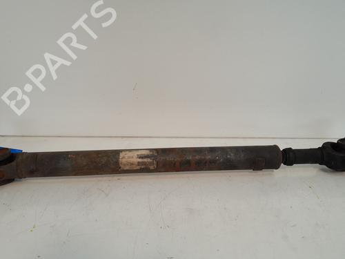 Used Driveshaft MITSUBISHI CANTER Platform/Chassis (FB_, FE_, FG_) [2001-2025]  29937674