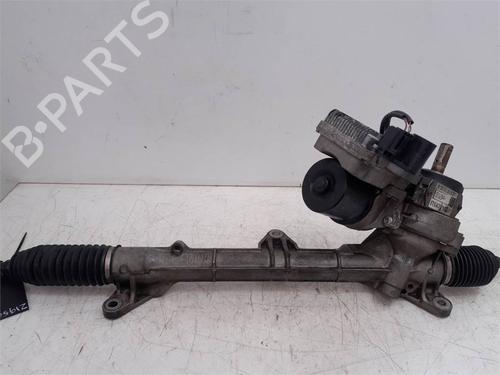 Steering rack MINI MINI (R56) | BP39190439M22 - Image 4
