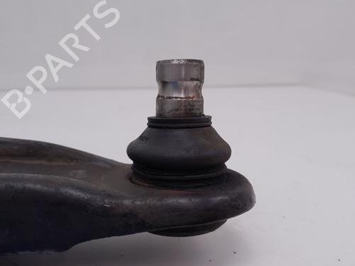 Left front suspension arm CITROËN C-CROSSER (VU_, VV_)  | BP25976105M12 