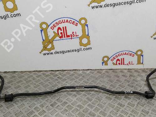 Used Anti roll bar OPEL VECTRA C GTS (Z02) 1.9 CDTI (F68) (120 hp) 20776791