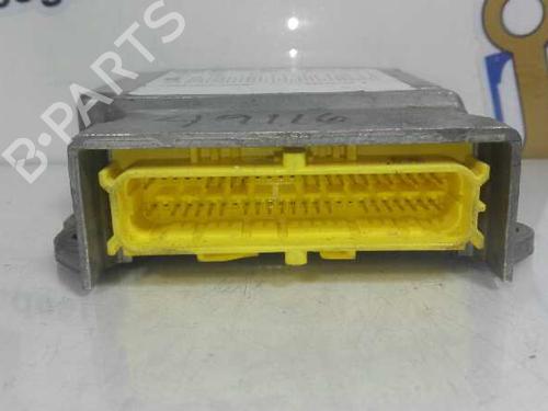 Airbag module VW GOLF V (1K1)  | BP20803944M53 
