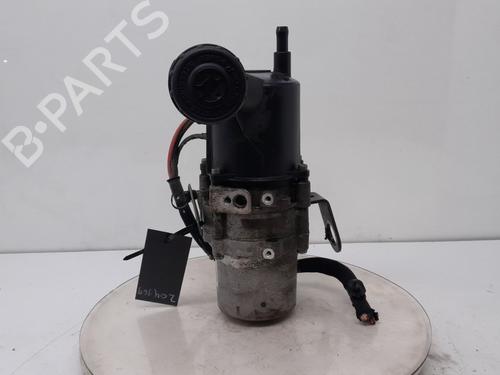 Steering pump CITROËN DS4 (NX_) | BP36113960M99 - Image 3