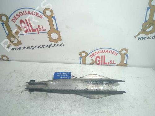 Right rear suspension arm SAAB 9-3 (YS3D) 2.2 TiD | BP20803907M15 