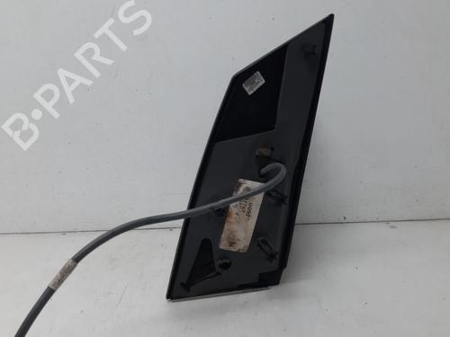 Right mirror CITROËN JUMPY II Platform/Chassis 2.0 HDi 125 | BP38603797C27 - Image 4