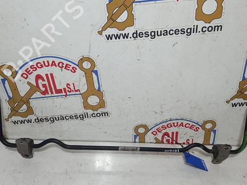 Used Anti roll bar ALFA ROMEO GIULIETTA (940_) 1.6 JTDM (940FXD1A) (105 hp) 20767674