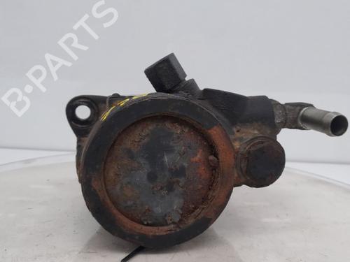 Used Steering pump RENAULT MASTER I Van (T__) 28-35 2.4 D (71 hp) 26886286