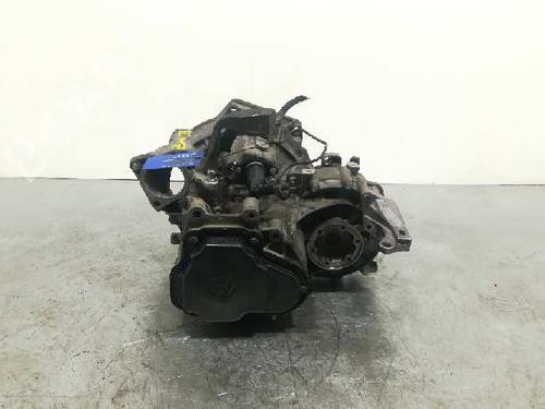 Gearbox SEAT IBIZA II (6K1) 1.9 TDI | BP20813600M3 