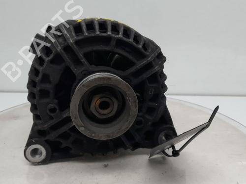 Generator CITROËN XSARA (N1) 2.0 HDi 109 (109 hp) 30942569