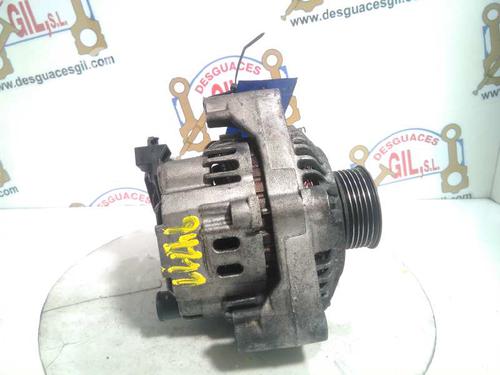 Generator CITROËN XSARA (N1) 1.9 TD (90 hp) 20733840
