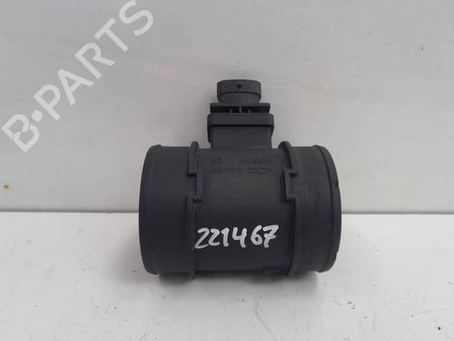Used Mass air flow sensor Mass air flow sensor 39191455 39191455