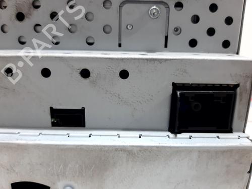 Electronic module MERCEDES-BENZ CLS (C219) CLS 350 (219.357) | BP20746731M83 