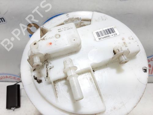 Fuel pump PEUGEOT 208 I (CA_, CC_) 1.2 VTI 82 | BP20746571M76