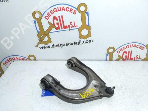 Right front suspension arm MERCEDES-BENZ E-CLASS (W211) E 220 CDI (211.006) | BP20734754M13 