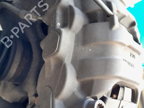 Other PORSCHE PANAMERA (970) 3.6 4 | BP29825431O1