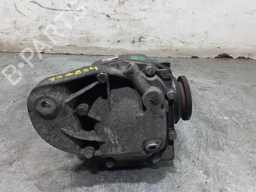 Rear differential BMW 3 (E90) 320 d | BP20751787M24 