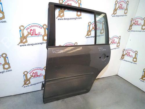 Used Left rear door VW TOURAN (1T1, 1T2) 2.0 TDI (136 hp) 20784756